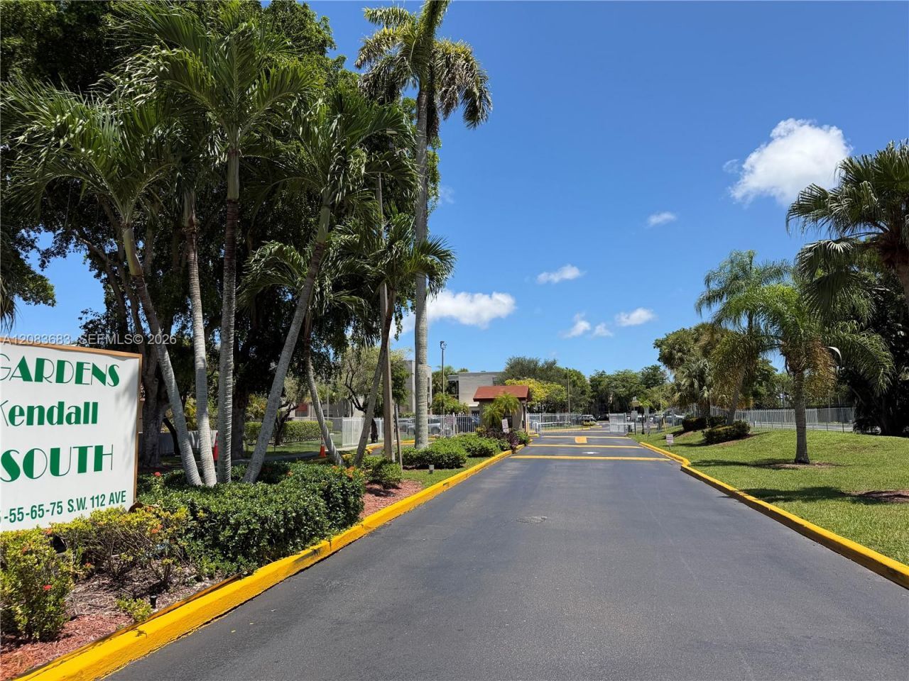 10875 SW 112th Ave , Unit 202, Miami, FL 33176 Photo