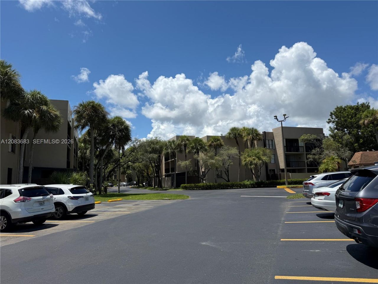 10875 SW 112th Ave , Unit 202, Miami, FL 33176 Photo