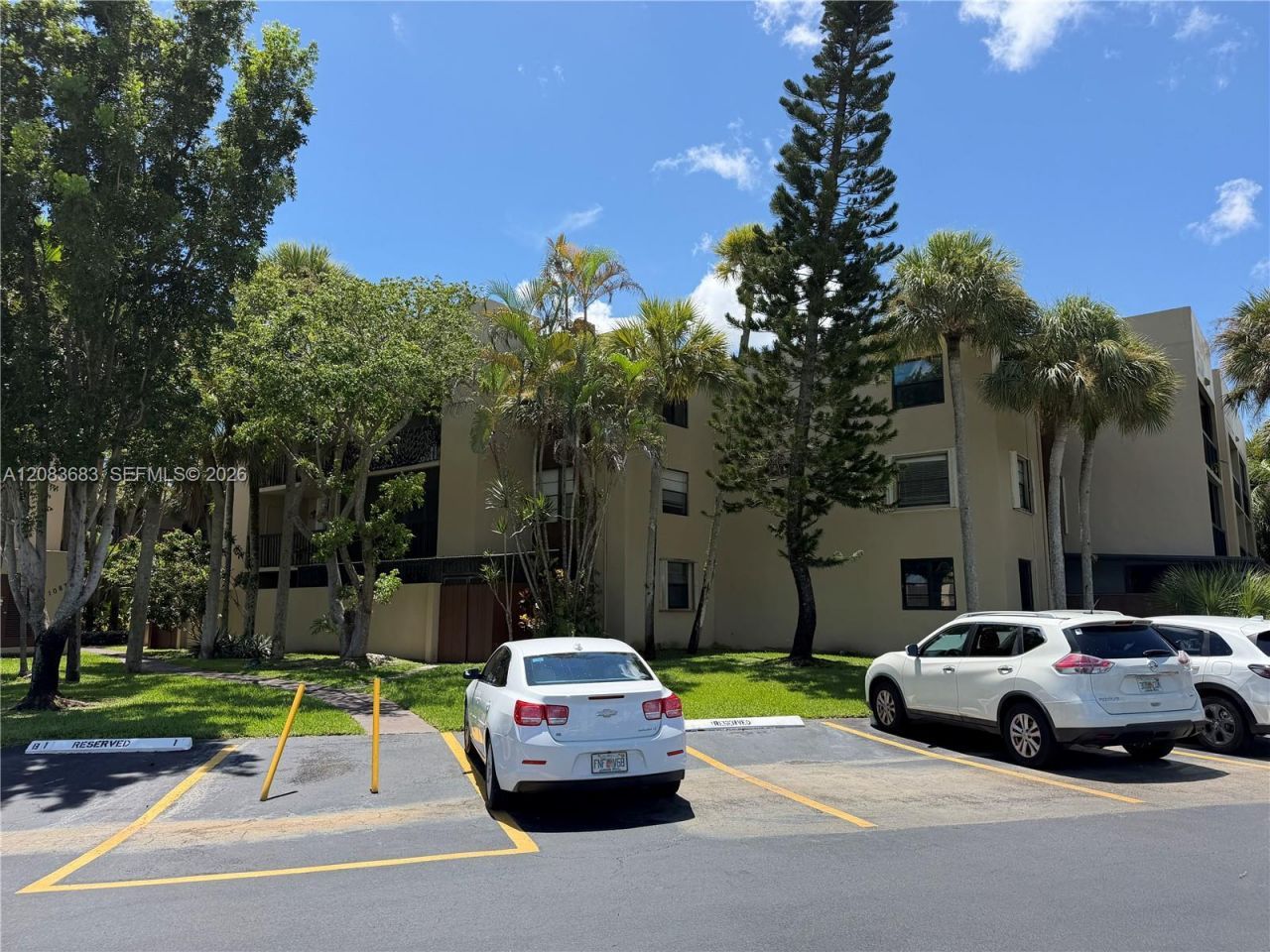 10875 SW 112th Ave , Unit 202, Miami, FL 33176 Photo