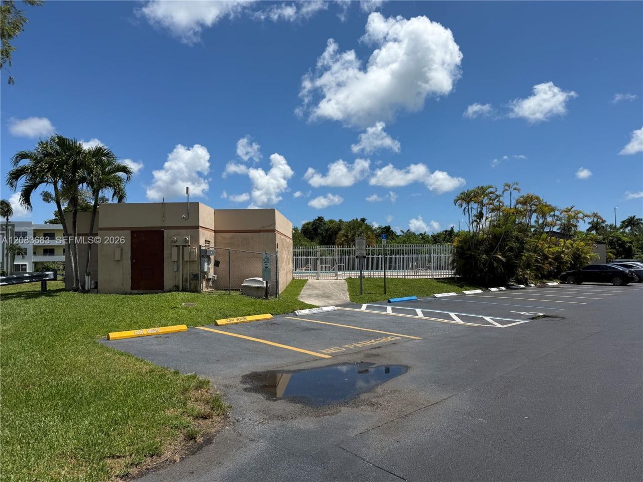10875 SW 112th Ave , Unit 202, Miami, FL 33176 Photo