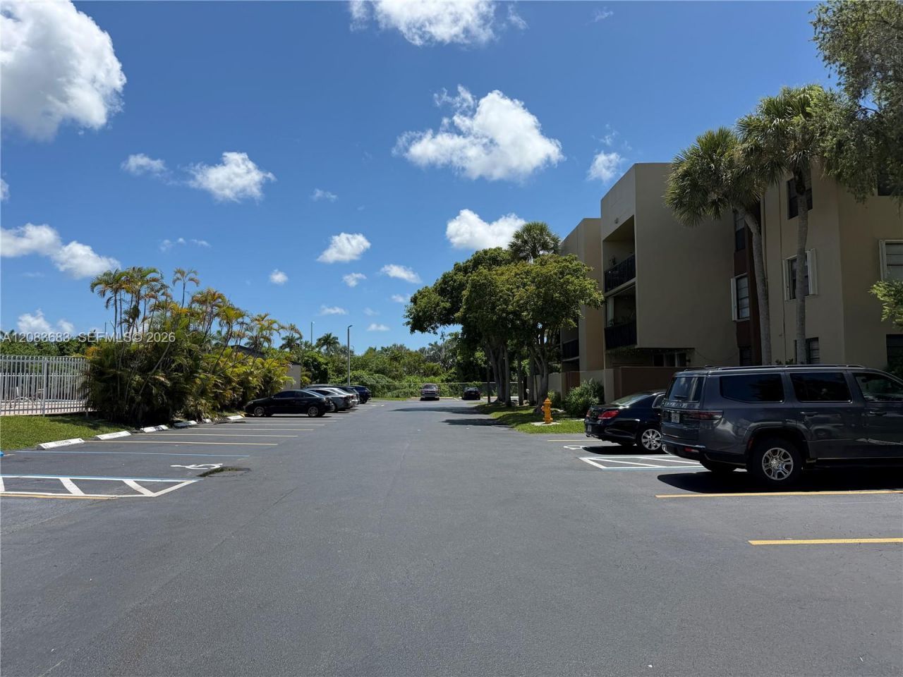 10875 SW 112th Ave , Unit 202, Miami, FL 33176 Photo