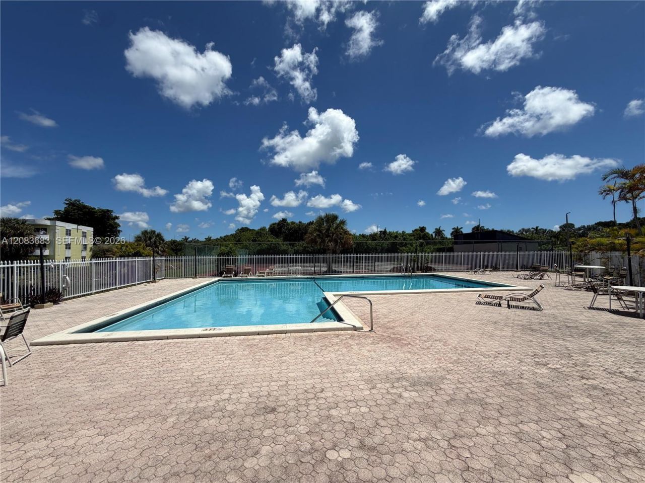10875 SW 112th Ave , Unit 202, Miami, FL 33176 Photo