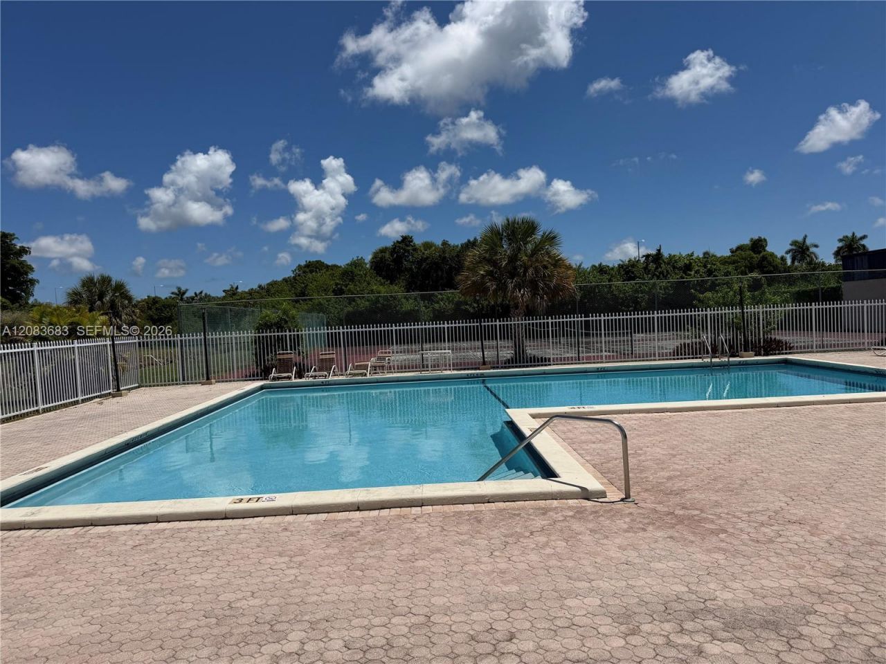 10875 SW 112th Ave , Unit 202, Miami, FL 33176 Photo
