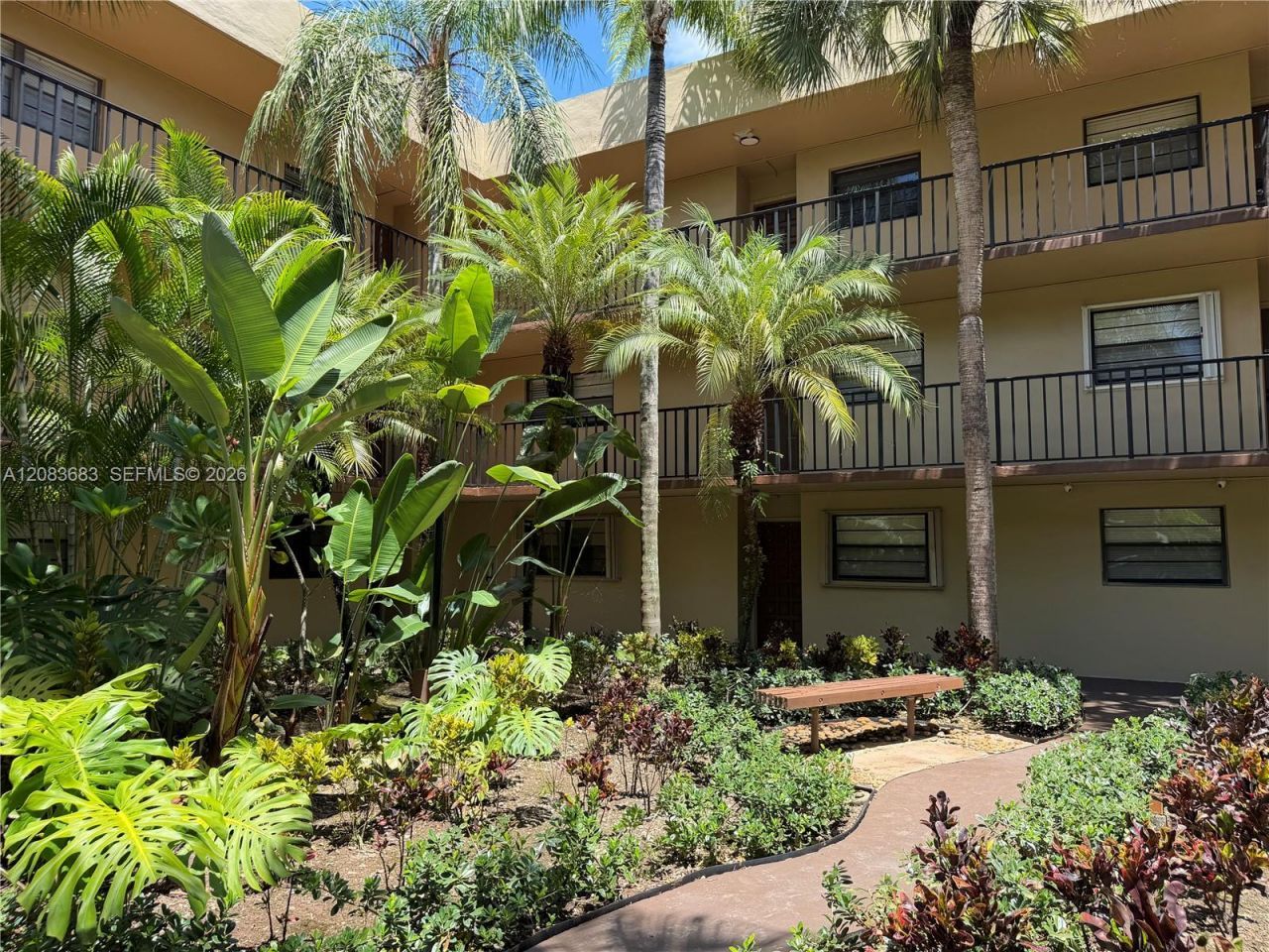 10875 SW 112th Ave , Unit 202, Miami, FL 33176 Photo