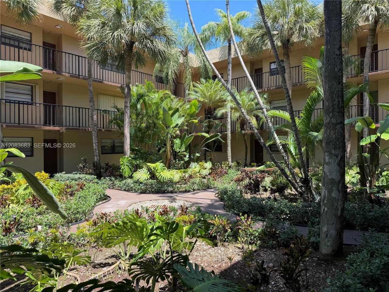 10875 SW 112th Ave , Unit 202, Miami, FL 33176 Photo