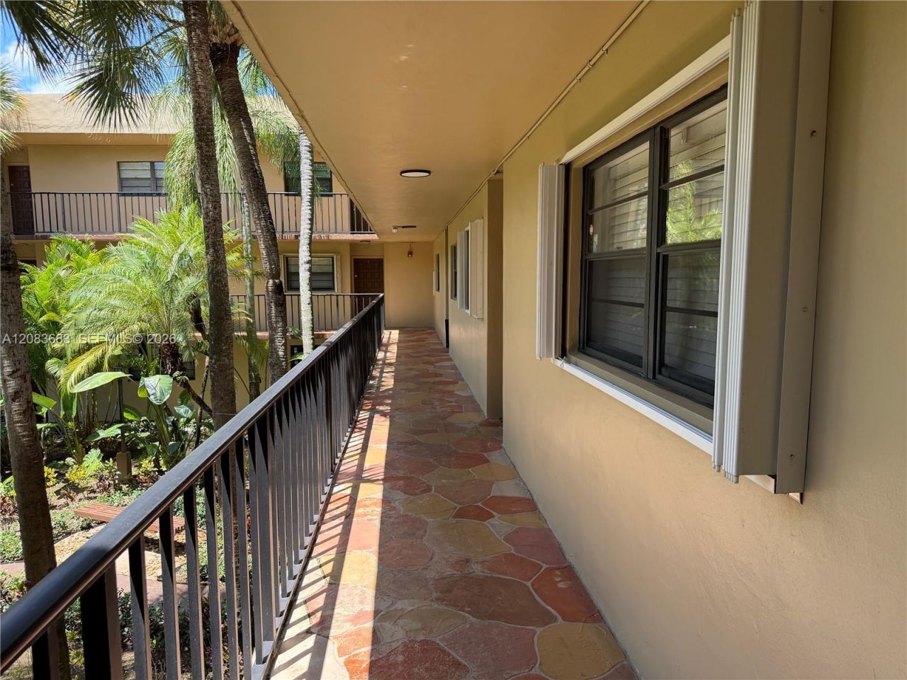 10875 SW 112th Ave , Unit 202, Miami, FL 33176 Photo