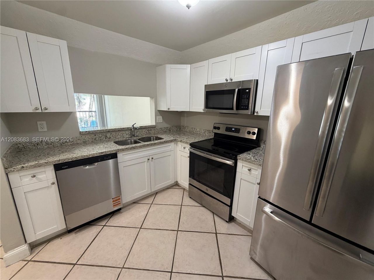 10875 SW 112th Ave , Unit 202, Miami, FL 33176 Photo