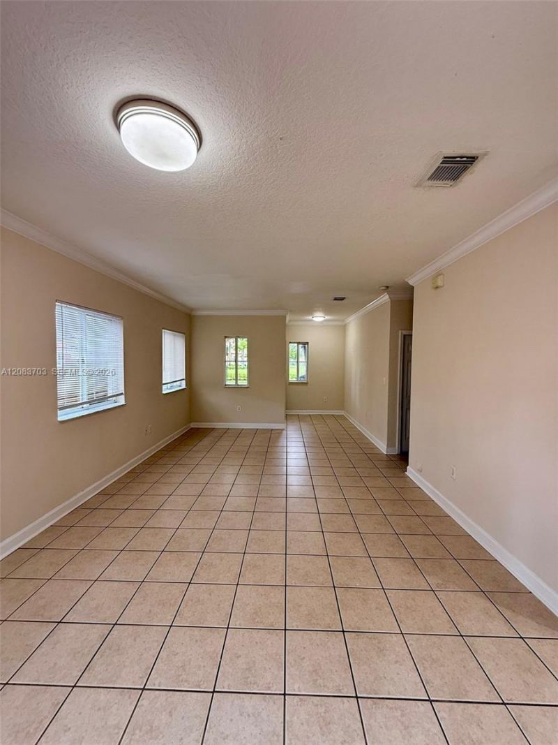 2601 NE 41st Cir , Homestead, FL 33033 Photo