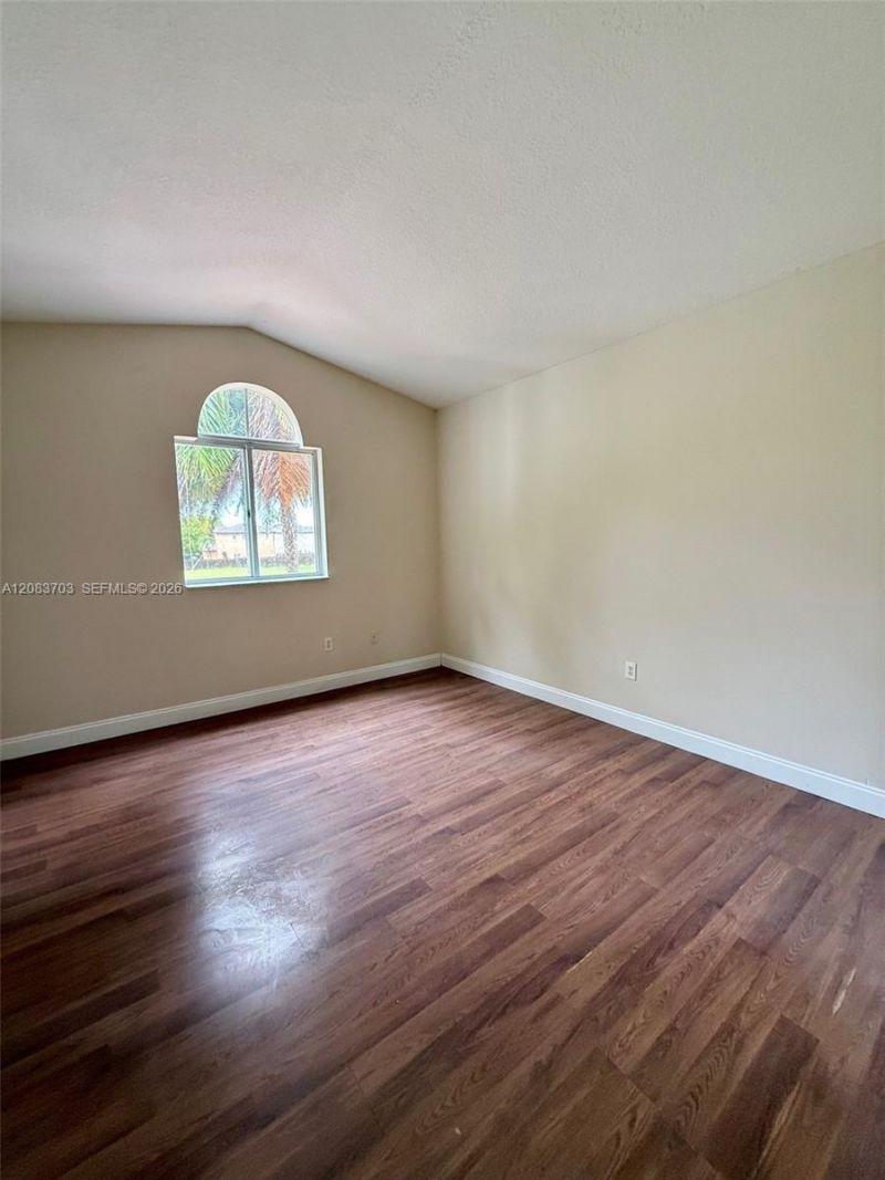 2601 NE 41st Cir , Homestead, FL 33033 Photo
