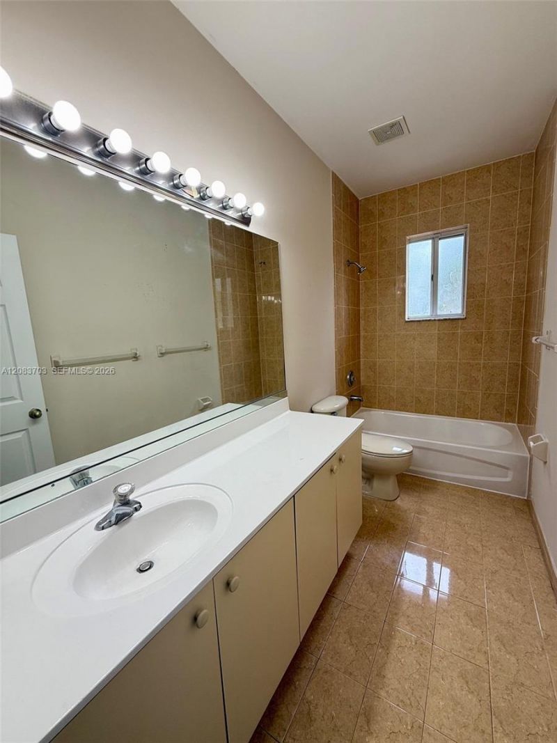 2601 NE 41st Cir , Homestead, FL 33033 Photo
