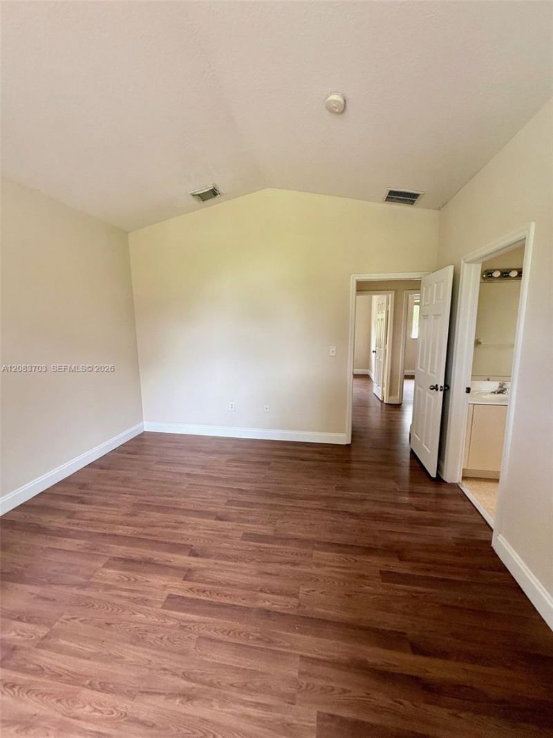 2601 NE 41st Cir , Homestead, FL 33033 Photo