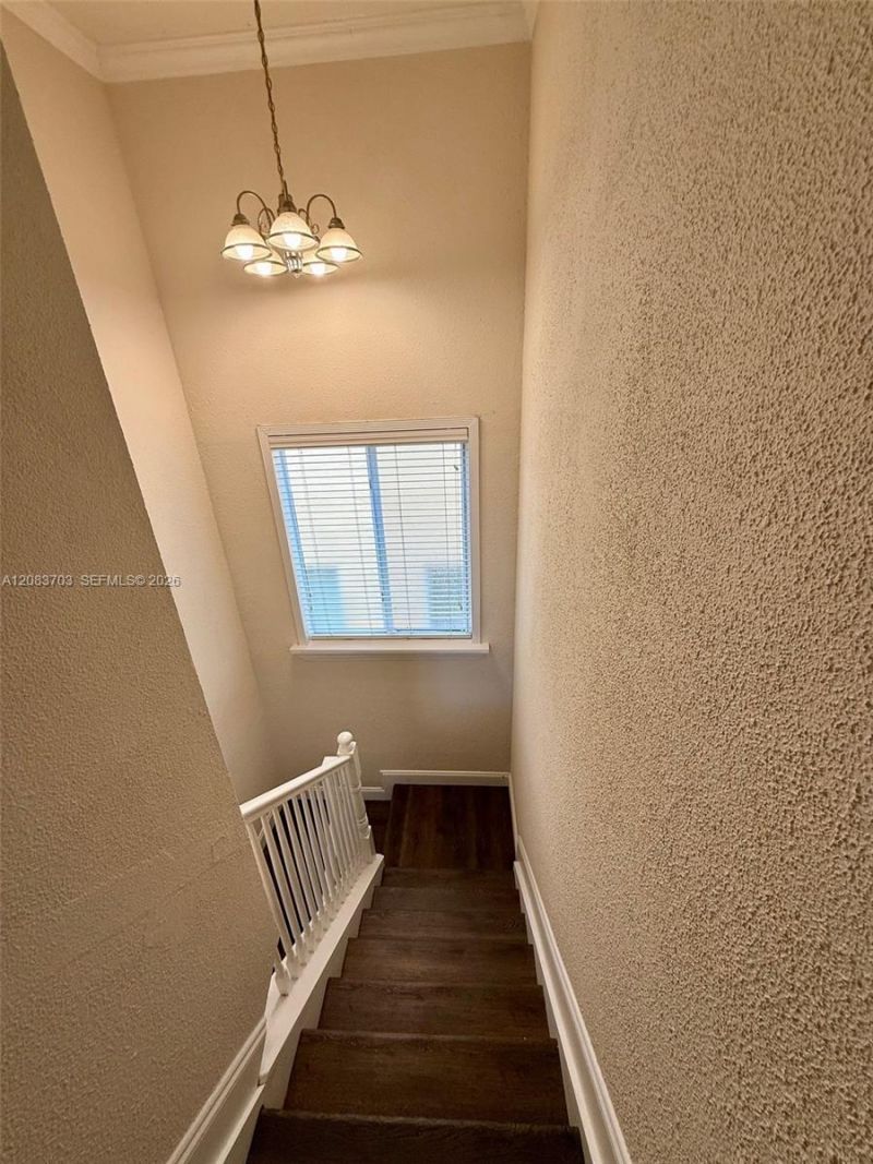 2601 NE 41st Cir , Homestead, FL 33033 Photo