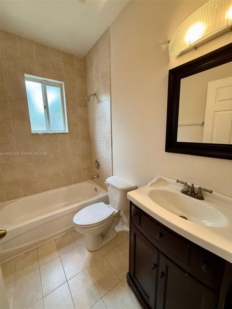 2601 NE 41st Cir , Homestead, FL 33033 Photo