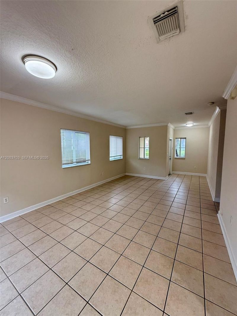 2601 NE 41st Cir , Homestead, FL 33033 Photo