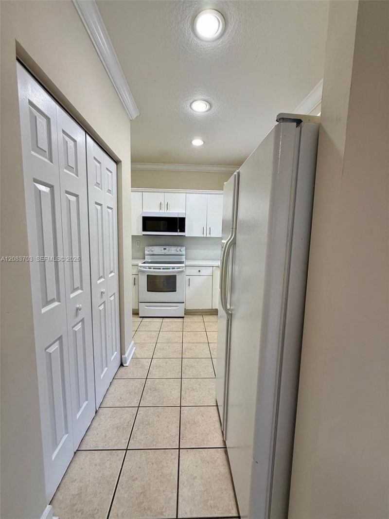 2601 NE 41st Cir , Homestead, FL 33033 Photo