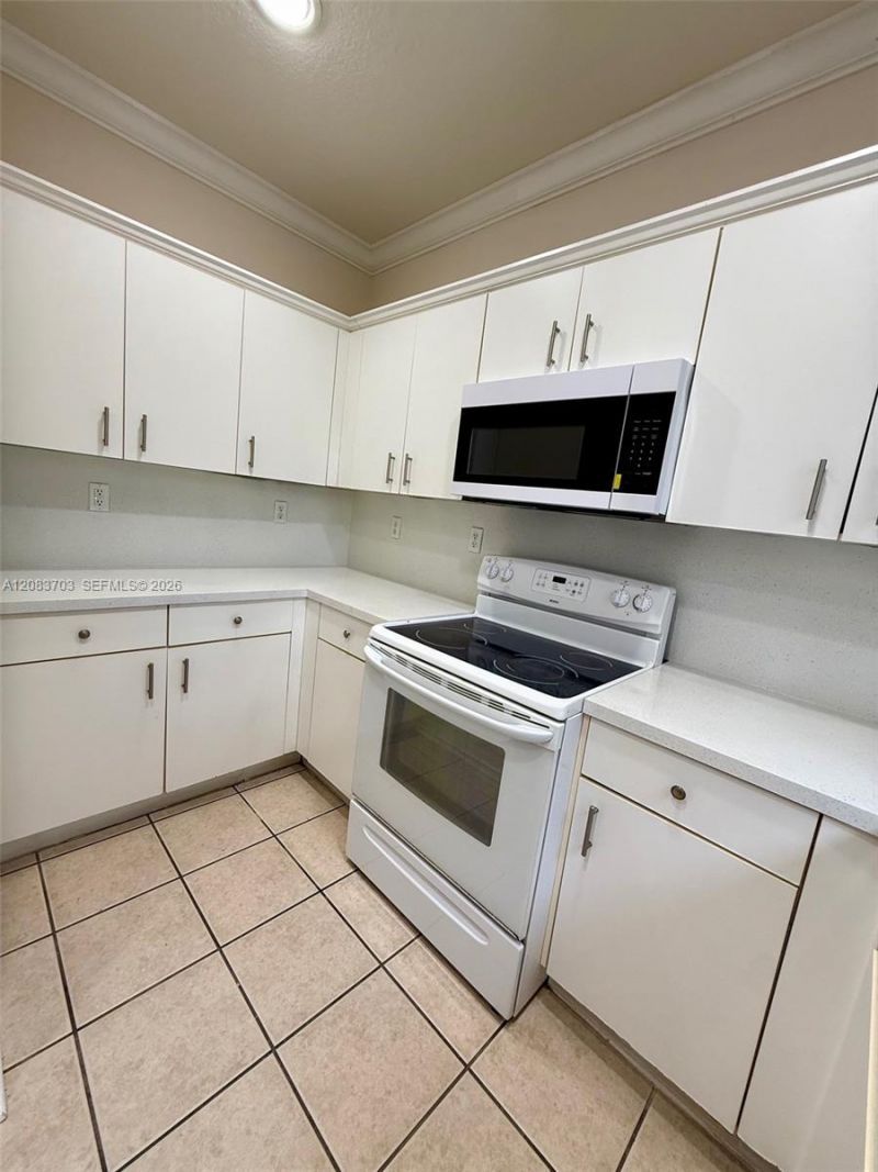 2601 NE 41st Cir , Homestead, FL 33033 Photo