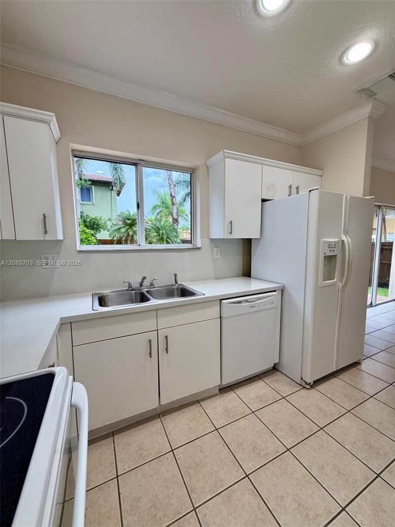 2601 NE 41st Cir , Homestead, FL 33033 Photo