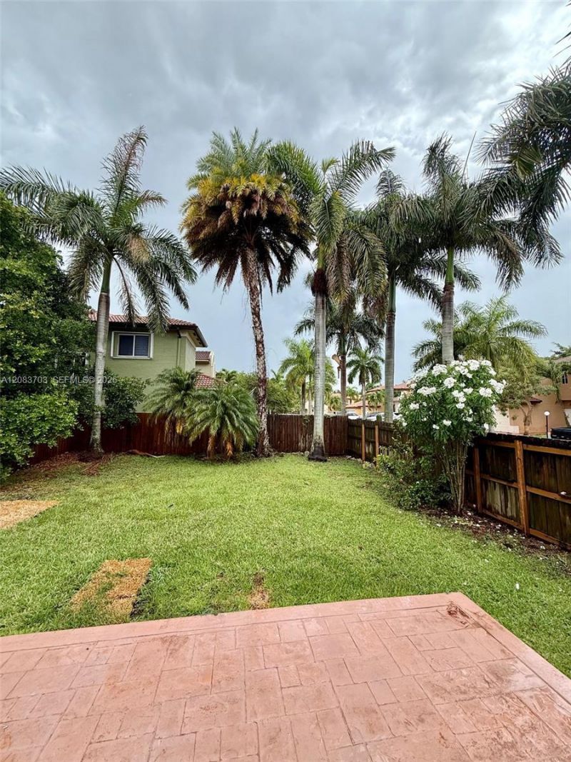 2601 NE 41st Cir , Homestead, FL 33033 Photo
