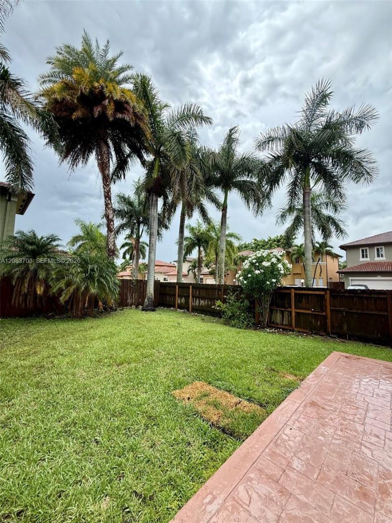 2601 NE 41st Cir , Homestead, FL 33033 Photo