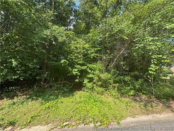0 Stonington Drive , Fayetteville, NC 28311