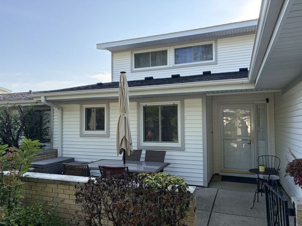 1125 Taunton Court , Schaumburg, IL 60193