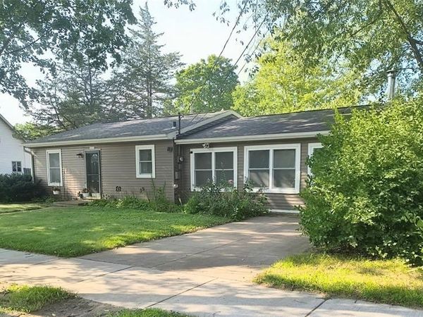 24174 6th Street, Trempealeau, WI 54661