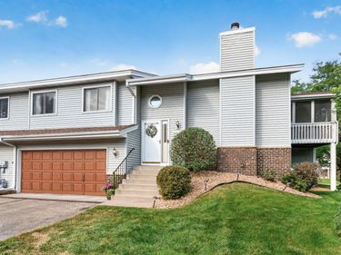 6865 Romeo Road, Woodbury, MN 55125