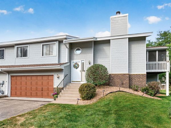 6865 Romeo Road, Woodbury, MN 55125