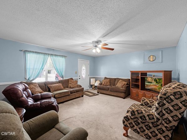 220 Central Street , Dyer, TN 38330