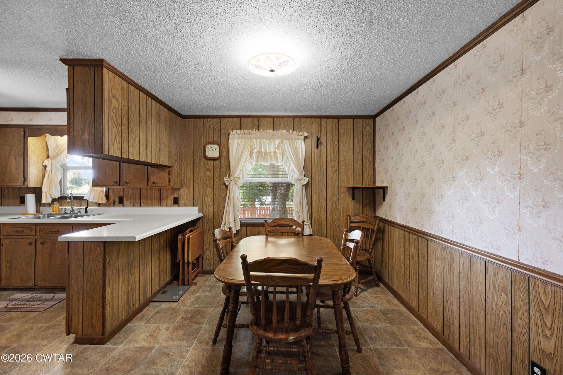 220 Central Street, Dyer, TN 38330 Main Photo