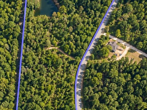 2452 Curtis Hill Church Road, Bethel Springs, TN 38315