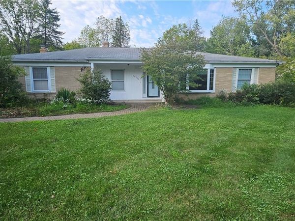 28305 Cannon Road , Solon, OH 44139