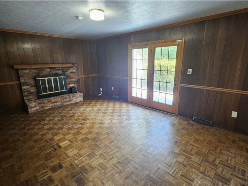 28305 Cannon Road, Solon, OH 44139 Photo 13
