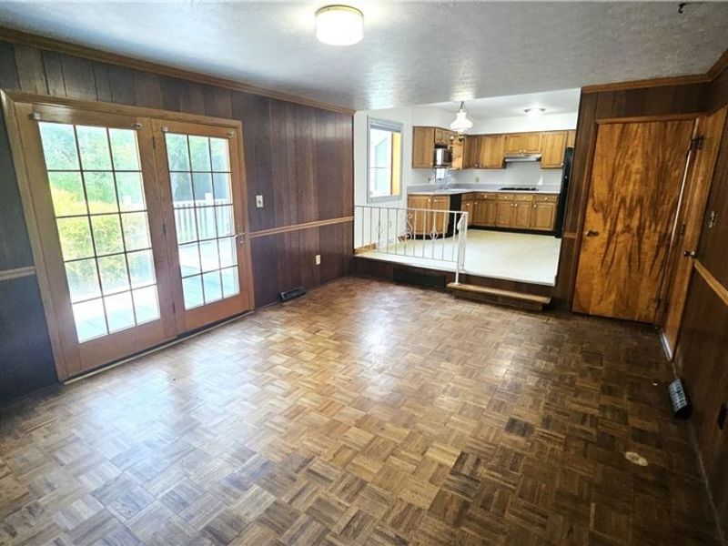 28305 Cannon Road, Solon, OH 44139 Photo 14