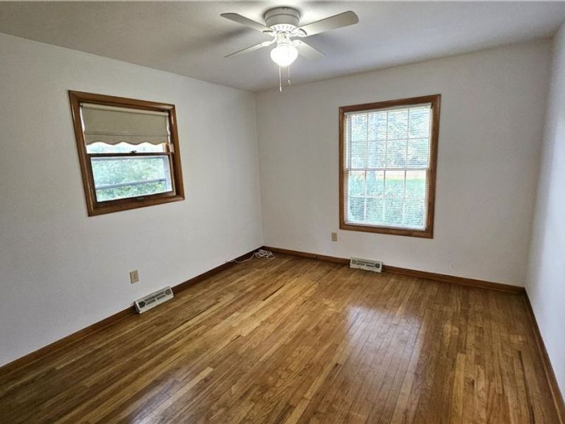 28305 Cannon Road, Solon, OH 44139 Photo 16