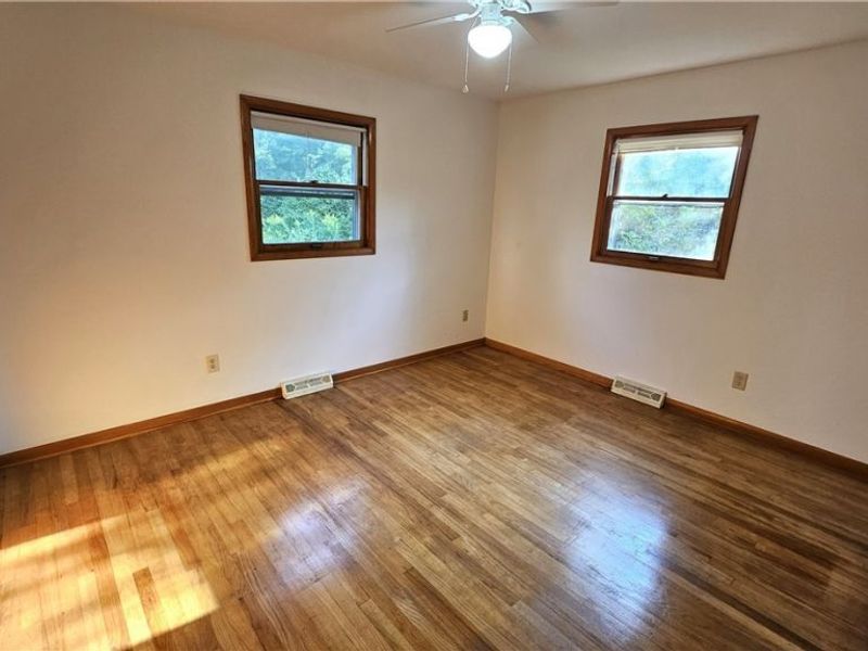 28305 Cannon Road, Solon, OH 44139 Photo 17
