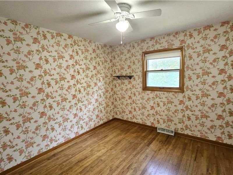 28305 Cannon Road, Solon, OH 44139 Photo 18