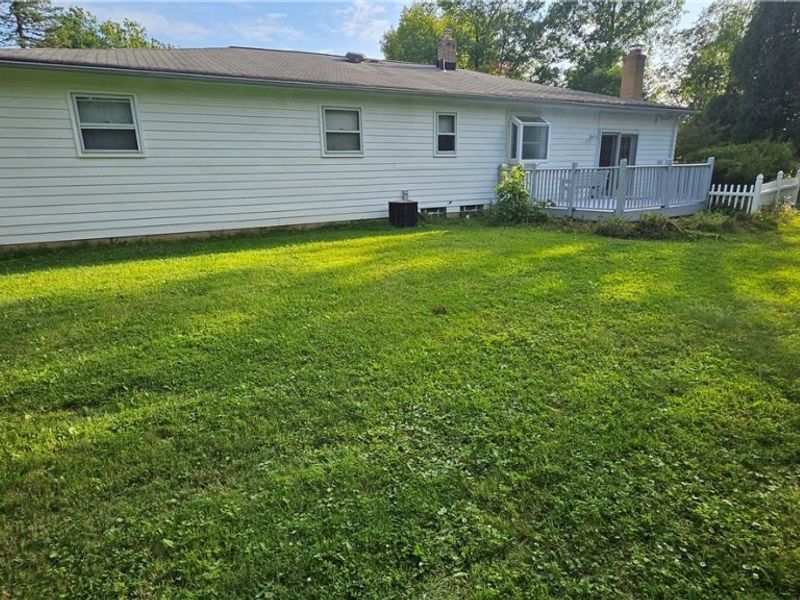 28305 Cannon Road, Solon, OH 44139 Photo 20