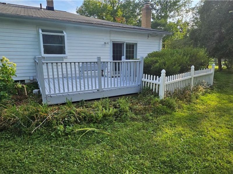 28305 Cannon Road, Solon, OH 44139 Photo 21