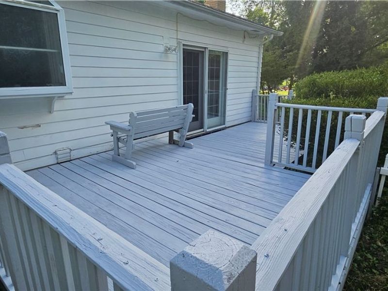 28305 Cannon Road, Solon, OH 44139 Photo 22