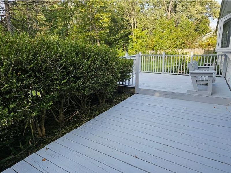 28305 Cannon Road, Solon, OH 44139 Photo 23