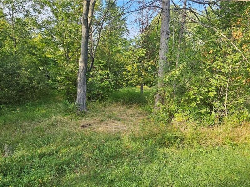 28305 Cannon Road, Solon, OH 44139 Photo 24