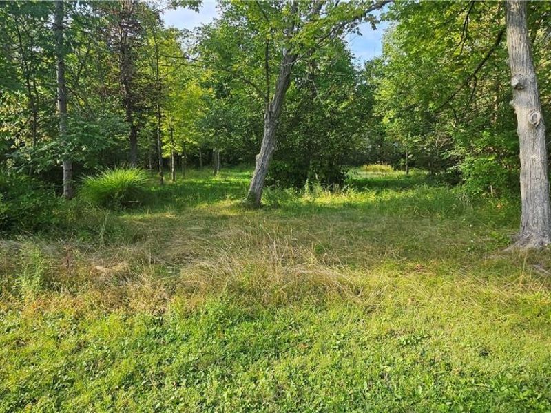 28305 Cannon Road, Solon, OH 44139 Photo 26