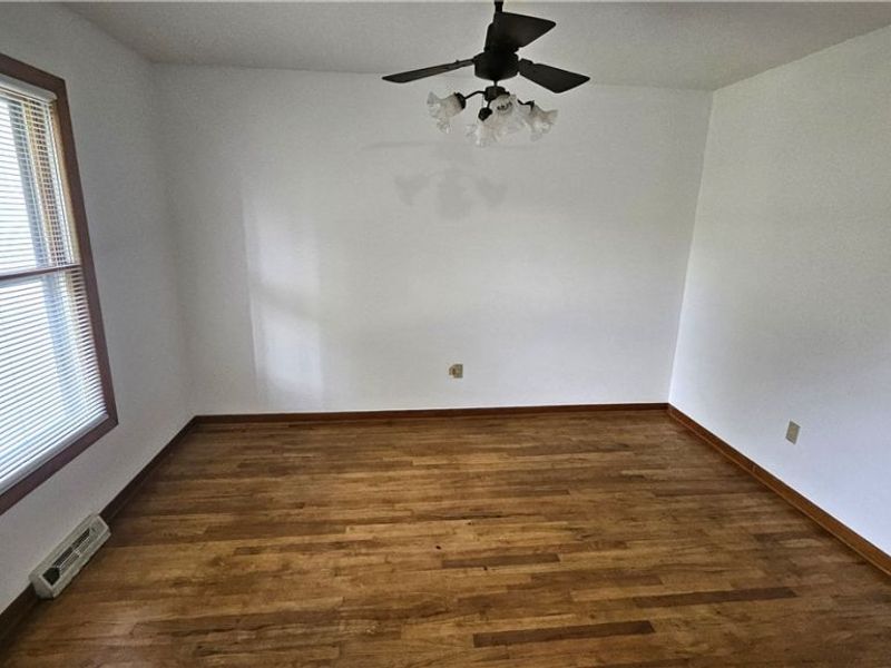 28305 Cannon Road, Solon, OH 44139 Photo 6