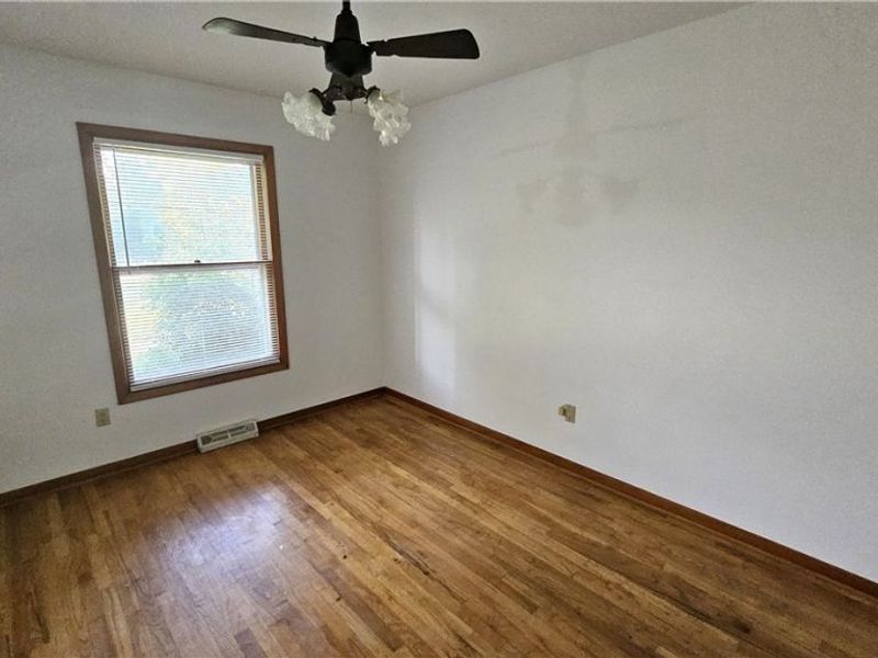 28305 Cannon Road, Solon, OH 44139 Photo 7
