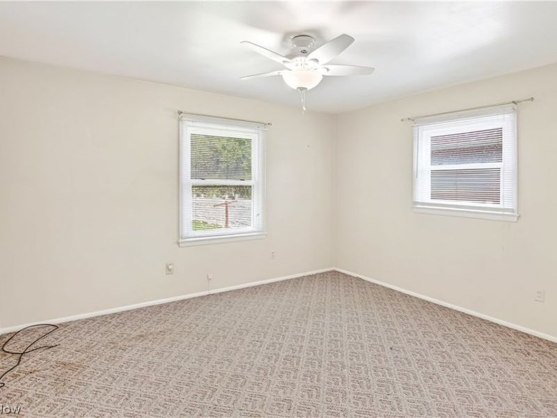 3469 James Boulevard, Brunswick, OH 44212 Photo 15