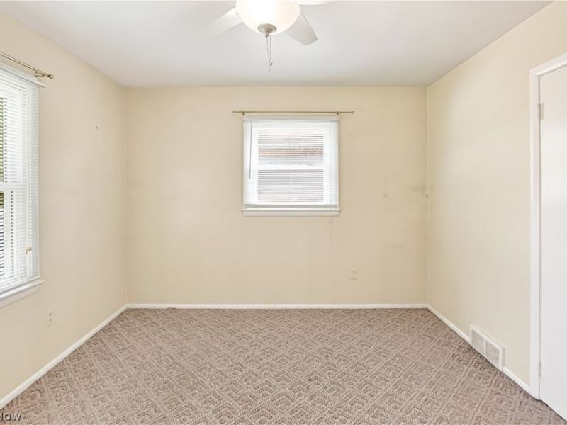 3469 James Boulevard, Brunswick, OH 44212 Photo 16