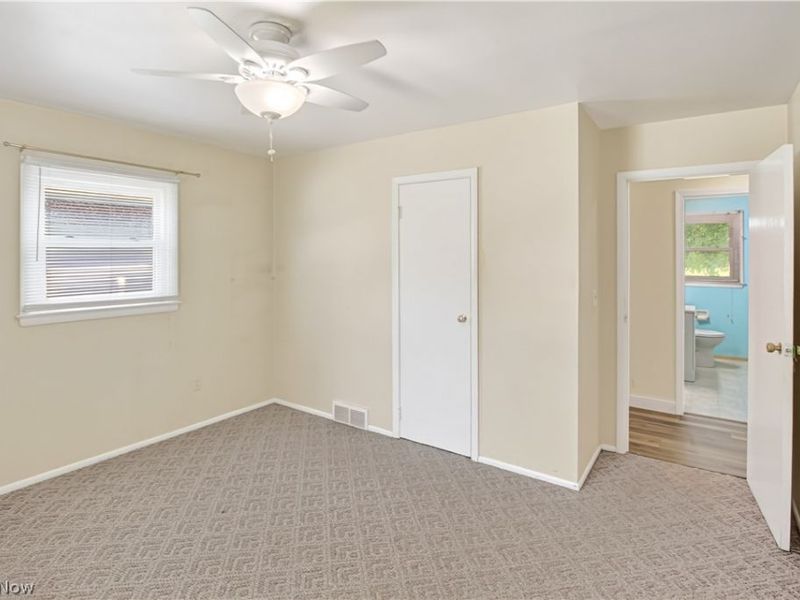 3469 James Boulevard, Brunswick, OH 44212 Photo 17
