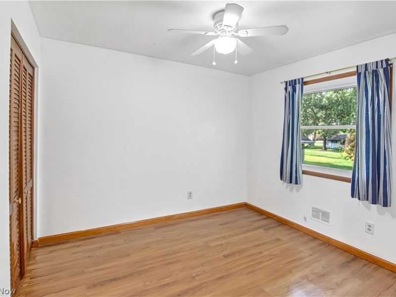 3469 James Boulevard, Brunswick, OH 44212 Photo 18