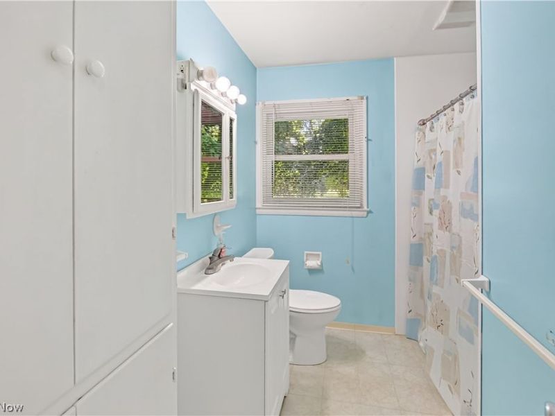 3469 James Boulevard, Brunswick, OH 44212 Photo 21